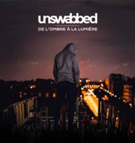 Unswabbed : De l'Ombre à la Lumière